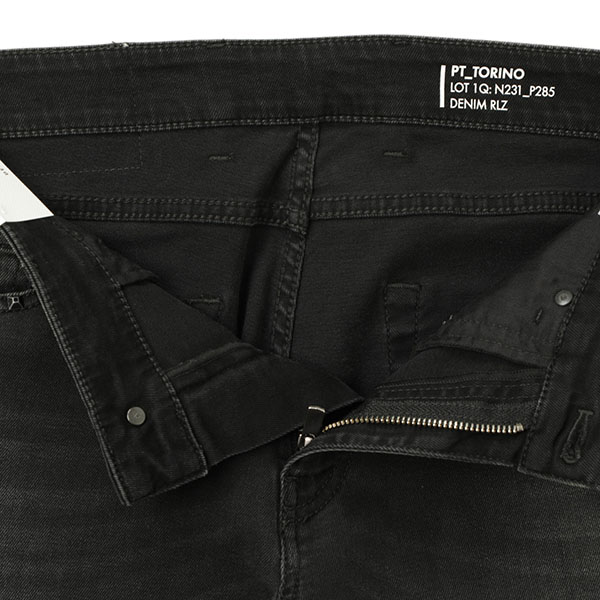 PT TORINO DENIM ピーティートリノ メンズ デニム スキニー